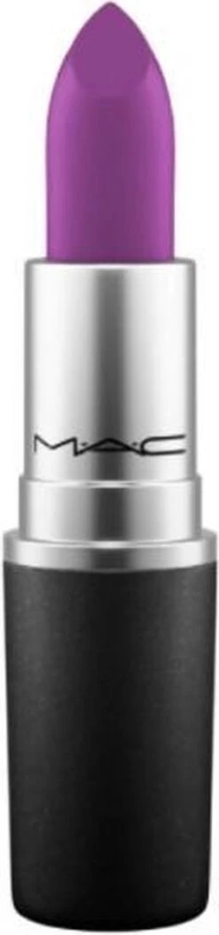 MAC Cosmetics Matte Lipstick Heroine 3 Gr -Bekende Cosmetica Winkel 281x1200 8