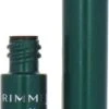 Rimmel London Rimmel Wonder'proof Liner Eyeliner - 003 Green -Bekende Cosmetica Winkel 281x1200 9