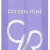 Golden Rose Make-up Fixing Spray Fixeer Spray Zorgt Dat De Make-up Niet Verplaatst -Bekende Cosmetica Winkel 284x1200 2