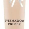 Golden Rose Eyeshadow Primer Oogschaduw Basis Transparante Oogschaduw Primer -Bekende Cosmetica Winkel 285x1200 1