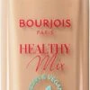 Bourjois Healthy Mix Clean Vegan Foundation 053 Light Beige -Bekende Cosmetica Winkel 285x1200