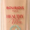 Bourjois Healthy Mix Clean Vegan Foundation 052 Vanilla -Bekende Cosmetica Winkel 285x1200 2