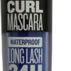 D'Donna - Curl Mascara - Blauw - Waterproof - 1 Flesje Met 8 Gram Inhoud -Bekende Cosmetica Winkel 285x1200 9