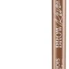 Bourjois Brow Reveal Wenkbrauwpotlood - 002 Chestnut -Bekende Cosmetica Winkel 286x1200 5