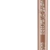 Bourjois Brow Reveal Wenkbrauwpotlood - 001 Blond -Bekende Cosmetica Winkel 286x1200 6