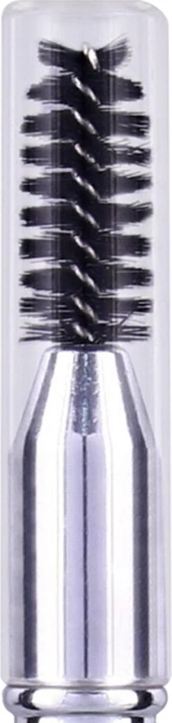 Maybelline Master Shape Brow Pencil - Dark Blond - Blond - Wenkbrauwpotlood -Bekende Cosmetica Winkel 286x1200 7