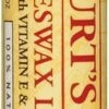 Burt'S Bees Lippenbals. Stick -Bekende Cosmetica Winkel 288x1200 1