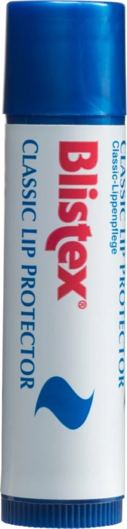 Blistex - Classic Lipprotector Stick - Blister -Bekende Cosmetica Winkel 288x1200 2