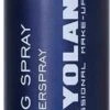 Kryolan Fixing Spray 300 Ml -Bekende Cosmetica Winkel 289x1200 1