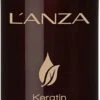 L'Anza - Keratin Healing Oil - Smooth Down Spray - 100 Ml -Bekende Cosmetica Winkel 289x1200 2