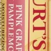 Burt's Bees - Lip Balm Pink Grapefruit -Bekende Cosmetica Winkel 289x1200 5