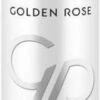 Golden Rose Make-up Primer Mattifying & Pore Minimizing Matteerdend En Porieren Verzachter -Bekende Cosmetica Winkel 290x1200