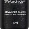 Modena Lashes Wimper Extension Lijm 5ml. Advanced Glue B -Bekende Cosmetica Winkel 290x1200 7