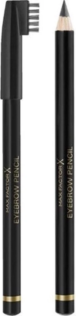 Max Factor Eyes - 01 Ebony - Wenkbrauwpotlood -Bekende Cosmetica Winkel 290x1200 8