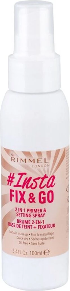 Rimmel London Insta Fix & Go Primer & Setting Spray -Bekende Cosmetica Winkel 291x1200 2