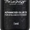 Modena Lashes Wimper Extension Lijm 5ml. Advanced Glue D -Bekende Cosmetica Winkel 291x1200 9