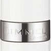 Rimmel London Lip Conditioning Balm By Kate -Bekende Cosmetica Winkel 292x1200 3