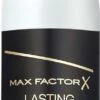 Max Factor - Refreshing Fixing Spray For Makeup Lasting Performance (Setting Spray) 100 Ml - 100ml -Bekende Cosmetica Winkel 293x1200 2