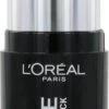 L'Oréal Paris Infallible Foundation Shaping Stick - 200 Honey -Bekende Cosmetica Winkel 293x1200 4