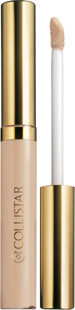 Collistar Lifting Effect Concealer 1 -Bekende Cosmetica Winkel 293x1200 5