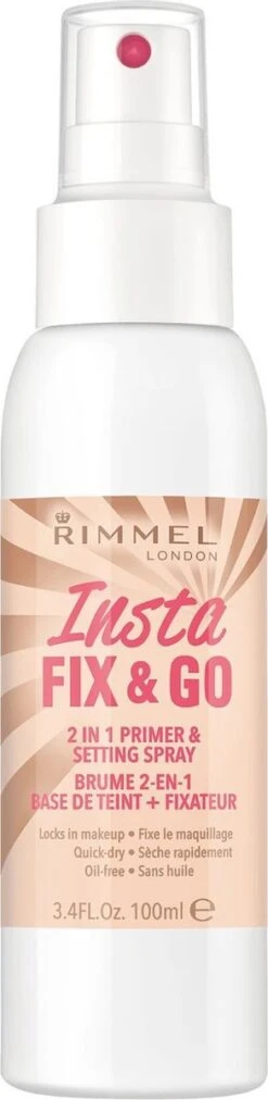 Rimmel London Insta Fix & Go Primer & Setting Spray -Bekende Cosmetica Winkel 293x1200 7