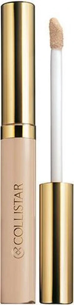 Collistar Lifting Effect Concealer 1 -Bekende Cosmetica Winkel 294x1200 1