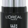 L'Oréal Paris Infallible Longwear Shaping Foundation Stick 232 Truffle -Bekende Cosmetica Winkel 295x1200 1