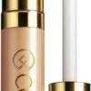 Collistar Lifting Effect Concealer 1 -Bekende Cosmetica Winkel 295x1200 2