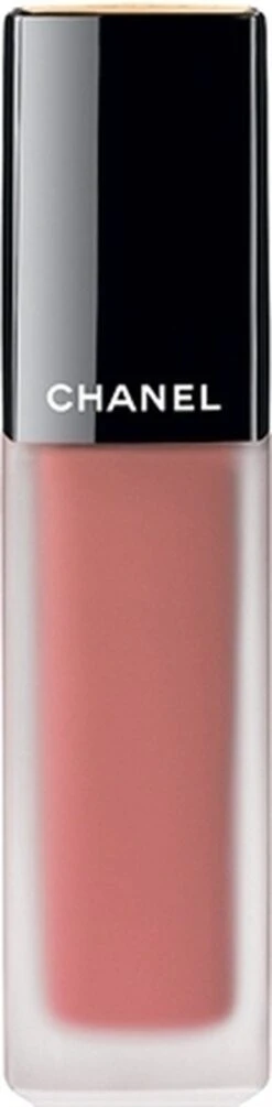 Chanel Rouge Allure Ink Lipstick 6 Ml -Bekende Cosmetica Winkel 295x1200 5