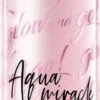 Eveline Cosmetics Glow And Go Aqua Miracle Face Mist 4in1 Pink 110ml. -Bekende Cosmetica Winkel 296x1200 1