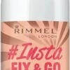 Rimmel London Insta Fix & Go Primer & Setting Spray -Bekende Cosmetica Winkel 296x1200 2