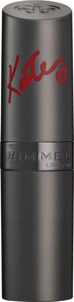 Rimmel London Lasting Finish Lippenstift - 005 Effortless Glam -Bekende Cosmetica Winkel 296x1200 3