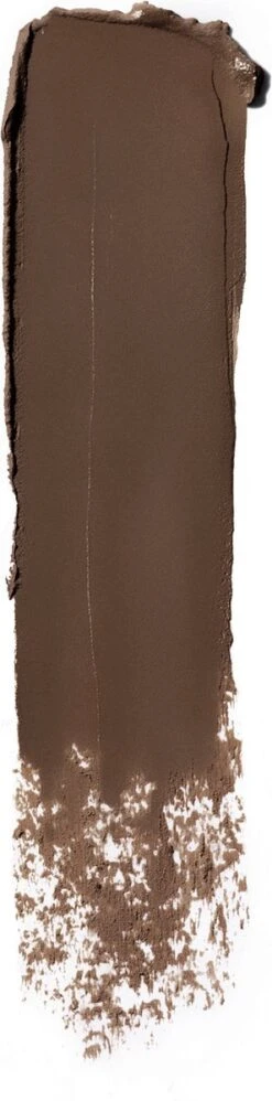 L'Oréal Paris Infallible Foundation Shaping Stick - 240 Espresso -Bekende Cosmetica Winkel 297x1200 1