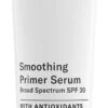 Paula's Choice Smoothing Primer Serum SPF 30 - Perfecte Make-up Basis - Alle Huidtypen - 30 Ml -Bekende Cosmetica Winkel 297x1200