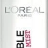 L'Oréal Paris Make-Up Designer Infallible - Transparant - Fixing Spray -Bekende Cosmetica Winkel 297x1200 2