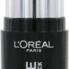 L'Oréal Paris Make-Up Designer Infaillible Longwear Shaping Stick - 120 Rose Vanilla - Foundation -Bekende Cosmetica Winkel 298x1200 1