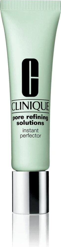 Clinique Pore Refining Solutions Instant Perfector - 03 Invisible Bright -Bekende Cosmetica Winkel 298x1200 2