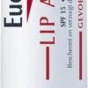 Eucerin Gevoelige Huid Lip Activ -Lippenbalsem -Bekende Cosmetica Winkel 298x1200 5