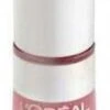 Loreal Paris Lipgloss Glam Shine - Candy Blush 153 -Bekende Cosmetica Winkel 300x1200 13