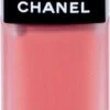 Chanel Rouge Allure Ink Lipstick 6 Ml -Bekende Cosmetica Winkel 301x1200 3