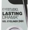 Maybelline Lasting Drama Gel Liner - Zwart - Eyeliner -Bekende Cosmetica Winkel 301x1200 4