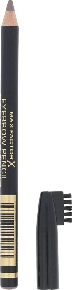 Max Factor Eyes - 02 Hazel - Wenkbrauwpotlood -Bekende Cosmetica Winkel 301x1200 5