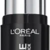 L'Oréal Paris Infallible Foundation Shaping Stick - 240 Espresso -Bekende Cosmetica Winkel 302x1200 2