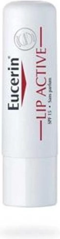 Eucerin Gevoelige Huid Lip Activ -Lippenbalsem -Bekende Cosmetica Winkel 303x1200 10