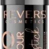 REVERS® Pro Contour DUO Stick #02 Medium -Bekende Cosmetica Winkel 303x1200 8