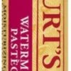 Burt's Bees Burts Bees Lippenbalsem Watermeloen 4,25 Gr -Bekende Cosmetica Winkel 304x1200 5