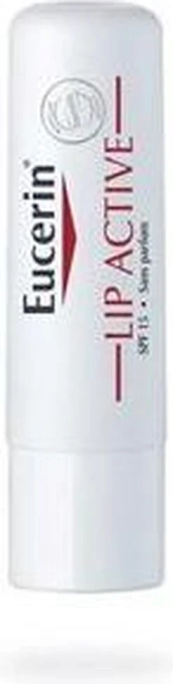 Eucerin Gevoelige Huid Lip Activ -Lippenbalsem -Bekende Cosmetica Winkel 304x1200 8