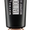 Maybelline Tattoo Brow Waterproof Wenkbrauwgel - 02 Soft Brown -Bekende Cosmetica Winkel 305x1200 7