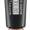 Maybelline Tattoo Brow Waterproof Wenkbrauwgel - 01 Blond -Bekende Cosmetica Winkel 305x1200 8