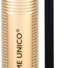 Collistar Mascara Volume Unico® Mascara - Intense Black -Bekende Cosmetica Winkel 306x1200 5